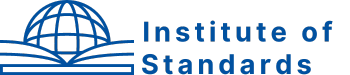 Institute of standards