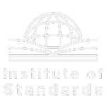 Institute of standards